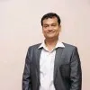 Abhinav Mor