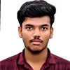 SRIDHAR