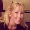 Susan