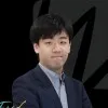Fred Jiang