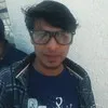 Mohammad Umer