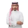 Saad Alboqami