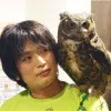 Katsuyuki Hironaka