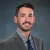 Aaron Gasparetti