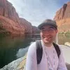 Matthew Buonocore