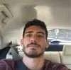 Shahaf Kahan
