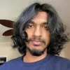 Gianni Rahman