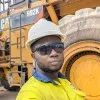 Ebenezer Nelson Ntiakoh