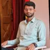 Satyajit Biradar