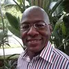 Patrick Kariwo
