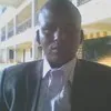 aliou abdou