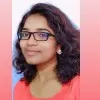 Srikanya Kudumula