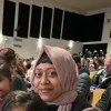 Habiba Jannat