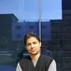lokesh kumar