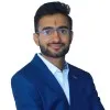 Akshay Kulkarni