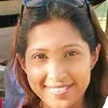Neha Jain