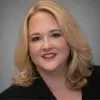 Christina Kaufman