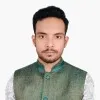 Md Fahim Hossain