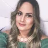 Mariana Teles