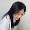 Jieun Pak