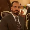 yasir malik