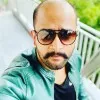 Sandeep Cherlapally