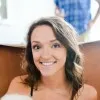 Sabrina Rooth