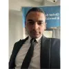 Mohamed Abdelmoneim