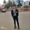 ANUPAM KOCHO