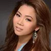 Christine Do
