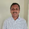 Sandip Khilari