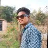 Sanjay Kumar