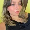 Andrea Rosado Pérez