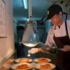 Kadek Dedi Sukka Arta