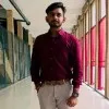Ajay Sharma