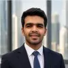 Priyanshu Ahuja