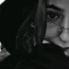 Rumaiza Kosar