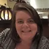 Candace Marshall