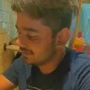 Dhruv Bamne