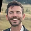 Micah Garber