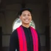 Ryan Dasmarinas