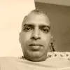 prasad chandratre