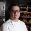 John Ward