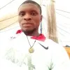 Ernest Ejike