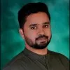 Jai Kumar