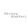 Shrooq AlQafari