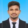 Prem Narayan Ram