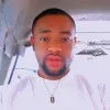 Jerry Obasi