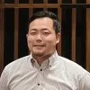 Jun Yamauchi