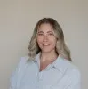 Heather Deaton